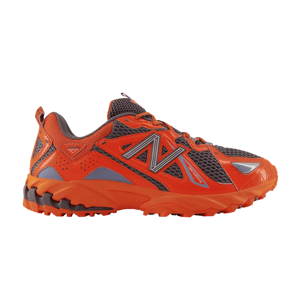 Krossovki-New-Balance-610-2E-Wide-Poppy
