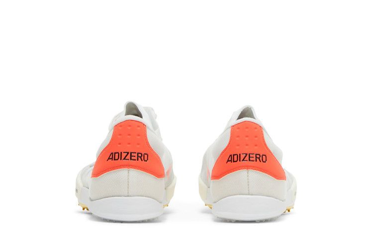 Кроссовки Adidas Adizero Ambition 'Tokyo'