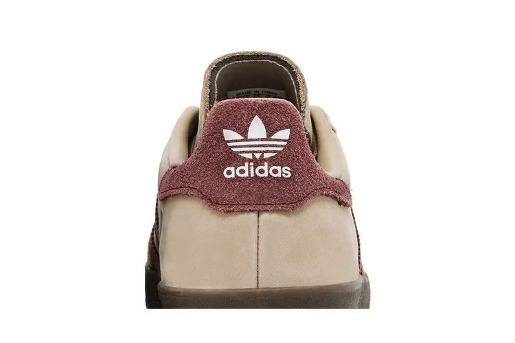Krossovki-adidas-Originals-Gazelle-Indoor-Trace-Khaki-Fox-Brown-Cloud-White-6