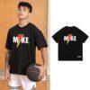 Ehot-Gatorade-Mike-Black-T-Shirt-100x100