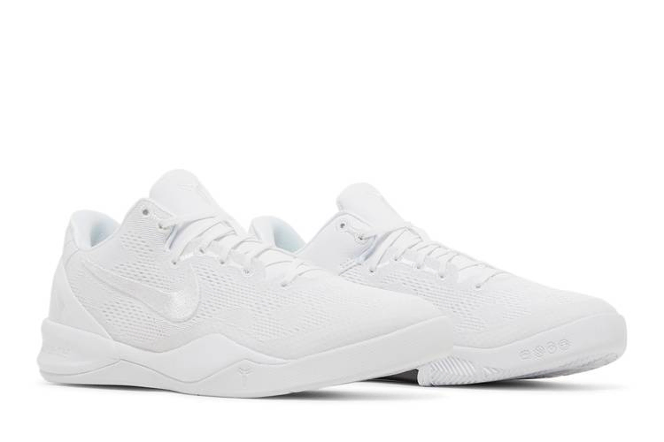 kobe-8-protro-gs-triple-white-fn0266-100_07