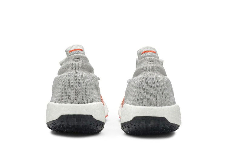 Кроссовки adidas Wmns PulseBoost HD 'Grey Coral'