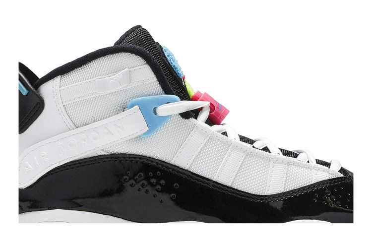 jordan-6-rings-gs-south-beach-ck0025-100_01