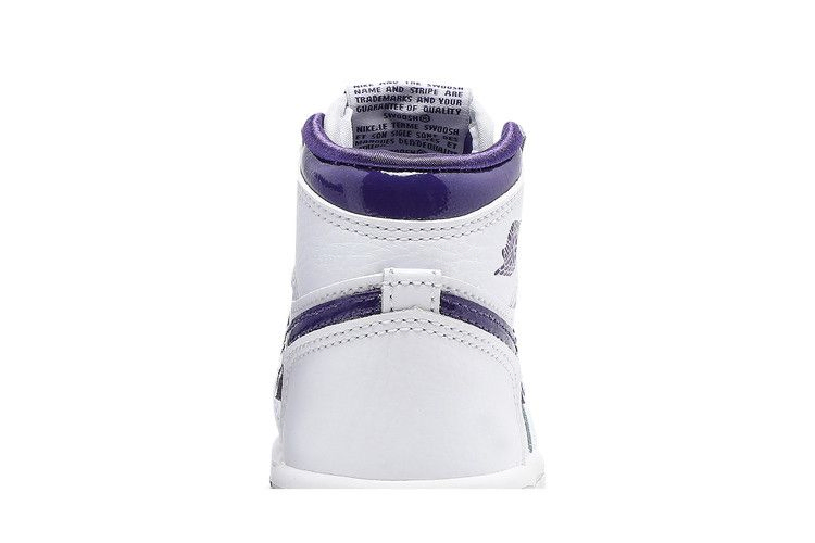 air-jordan-1-retro-high-og-td-court-purple-cu0450-151_06