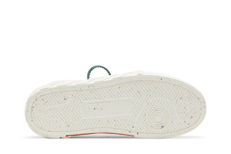 Krossovki-Off-White-Vulc-Sneaker-White-Black-3