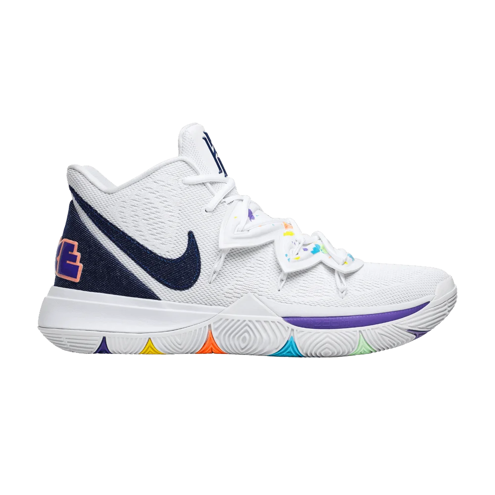 Krossovki-Kyrie-5-Have-A-Nike-Day
