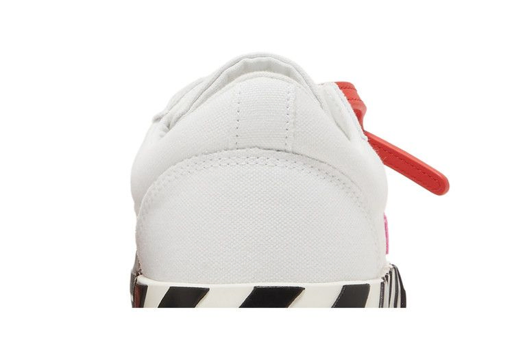 off-white-wmns-vulc-sneaker-white-black-fuchsia-owia272s23fab001-0132_06