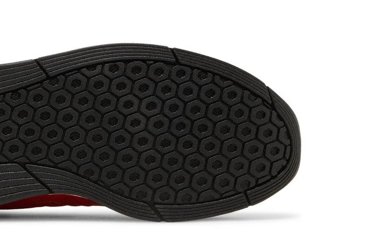Krossovki-New-Balance-247v2-Team-Red-4