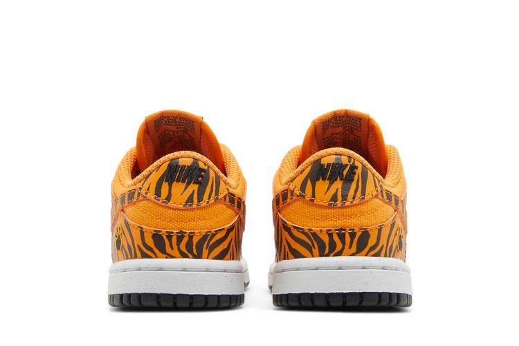 dunk-low-td-tiger-stripes-dz5634-800_05