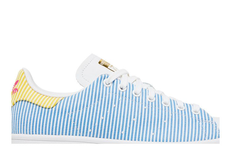 stan-smith-pride-fy9021_01