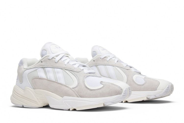 yung-1-cloud-white-b37616_07