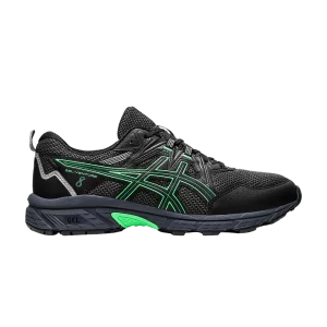 gel-venture-8-black-new-leaf-1011a824-901-300x300