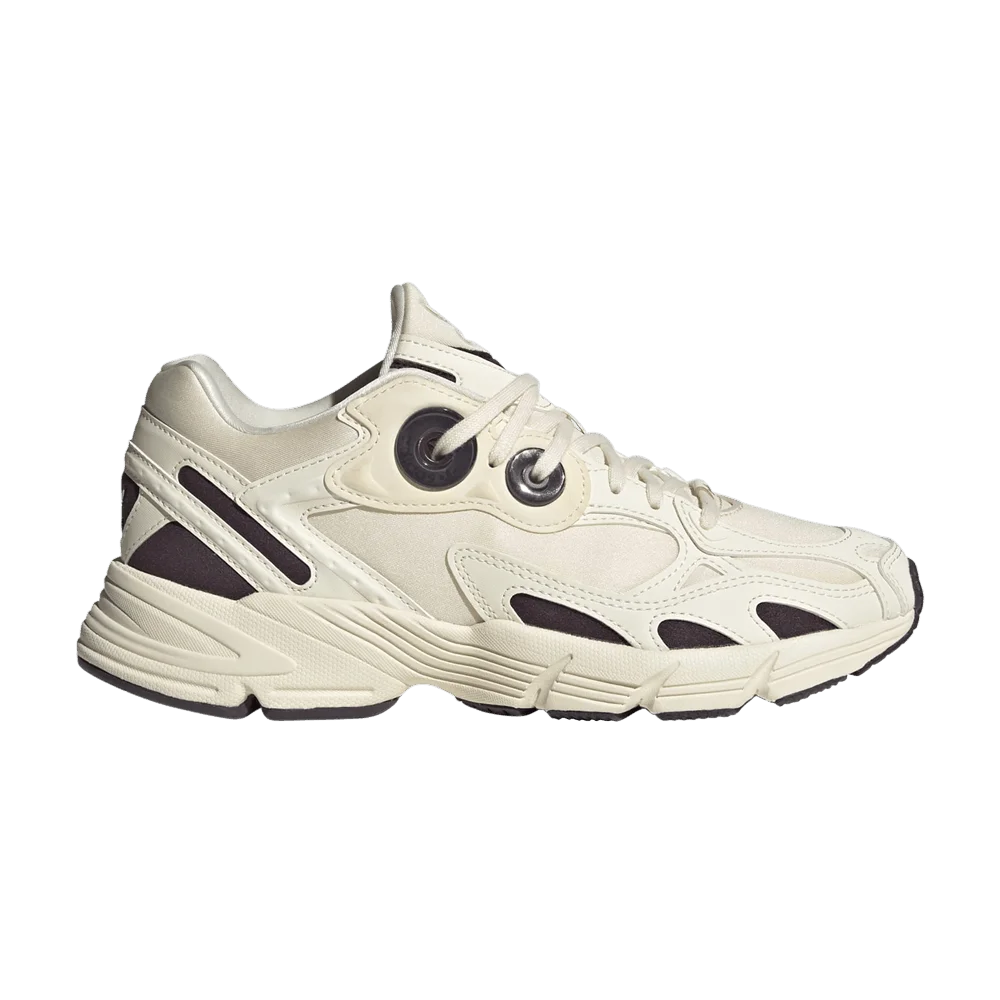 Krossovki-Adidas-Wmns-Astir-Bubble-Tea