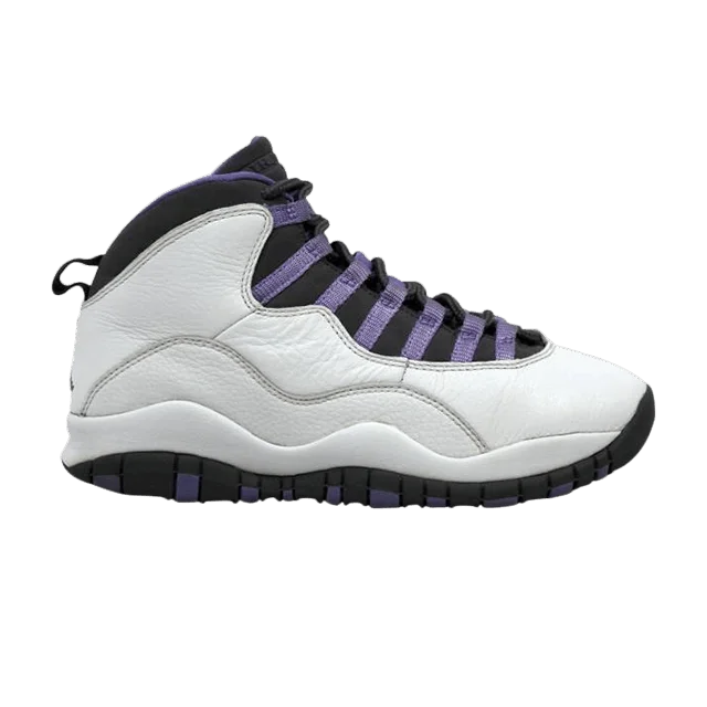 Krossovki-Wmns-Air-Jordan-10-Retro-White-Medium-Violet
