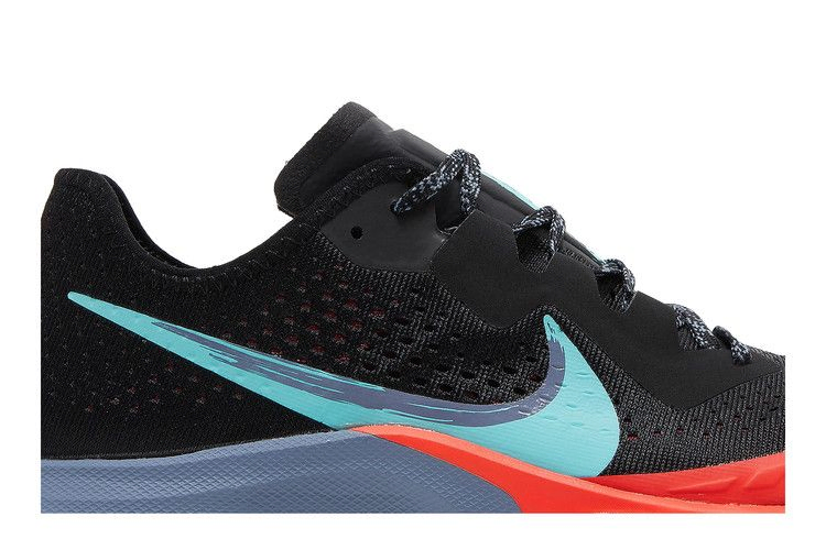 air-zoom-terra-kiger-7-black-dynamic-turquoise-cw6062-004_01
