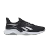 wmns-hiit-tr-3-black-white-gy4822-100x100