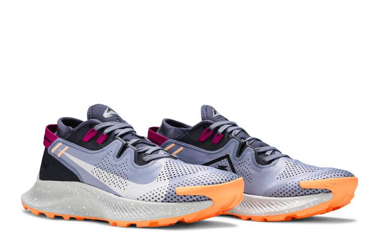 wmns-pegasus-trail-2-thunder-blue-ck4309-401_07
