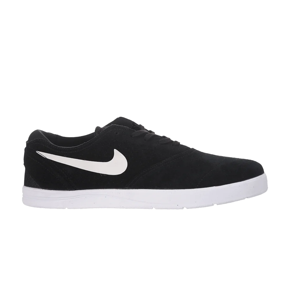 Krossovki-Nike-Eric-Koston-2-Black-White