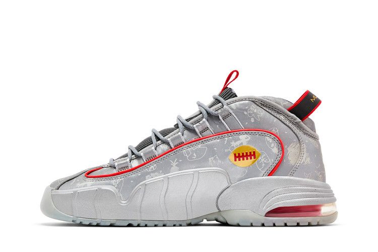 air-max-penny-db-doernbecher-728590-001_02