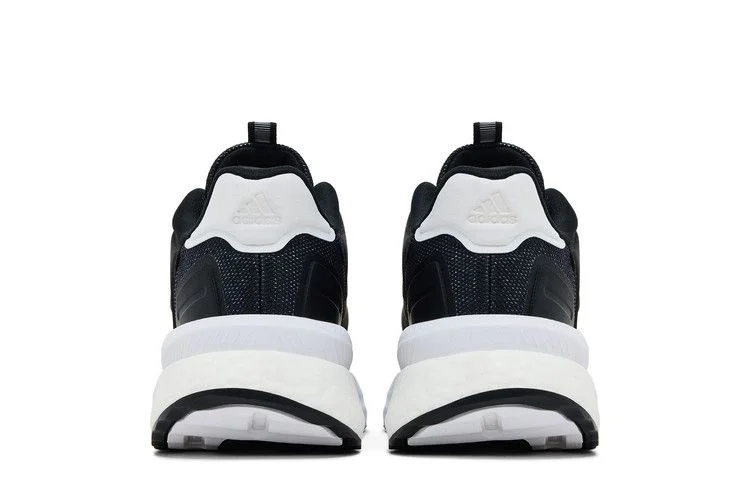 Krossovki-adidas-X_PLRPHASE-Black-White-5