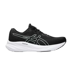 wmns-gel-pulse-15-black-sheet-rock-1012b593-002-300x300