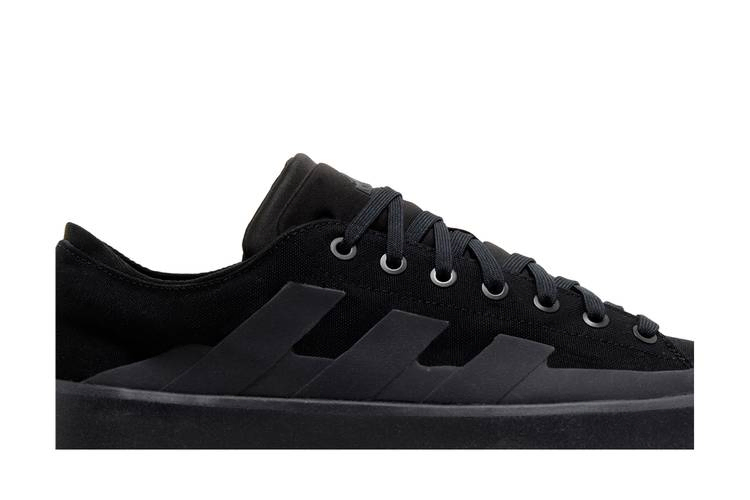 znsored-triple-black-hp9824_01