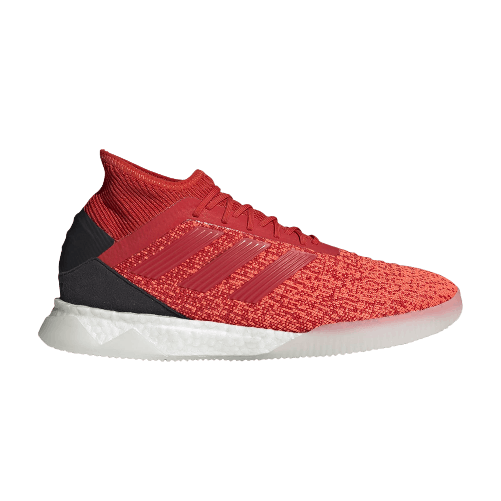 predator-19-1-tr-active-red-d98057