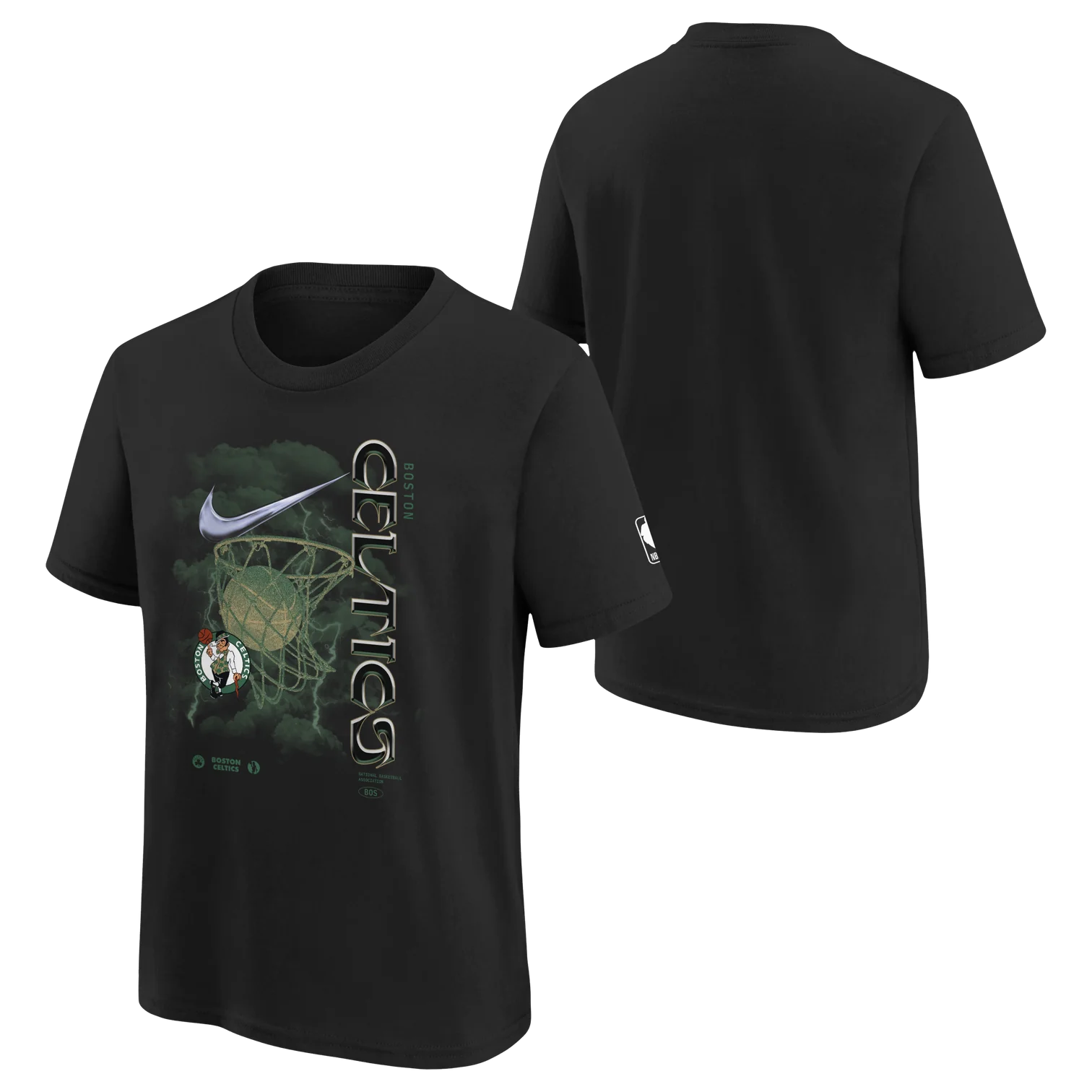 Nike-Boston-Celtics-2024-City-Edition-Courtside-2-Youth-NBA-T-Shirt-1
