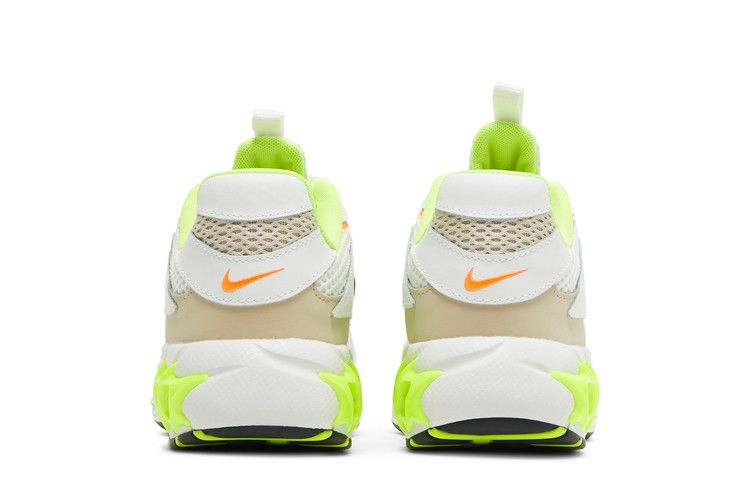 wmns-zoom-air-fire-summit-white-volt-cw3876-104_05