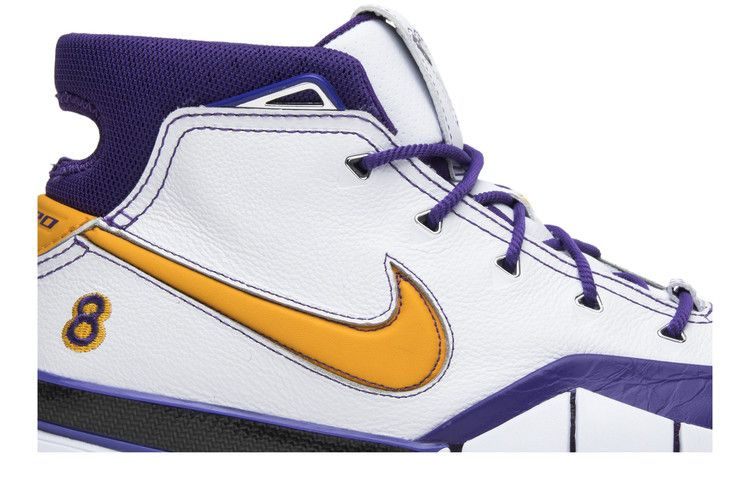 kobe-1-protro-varsity-purple-aq2728-101_01