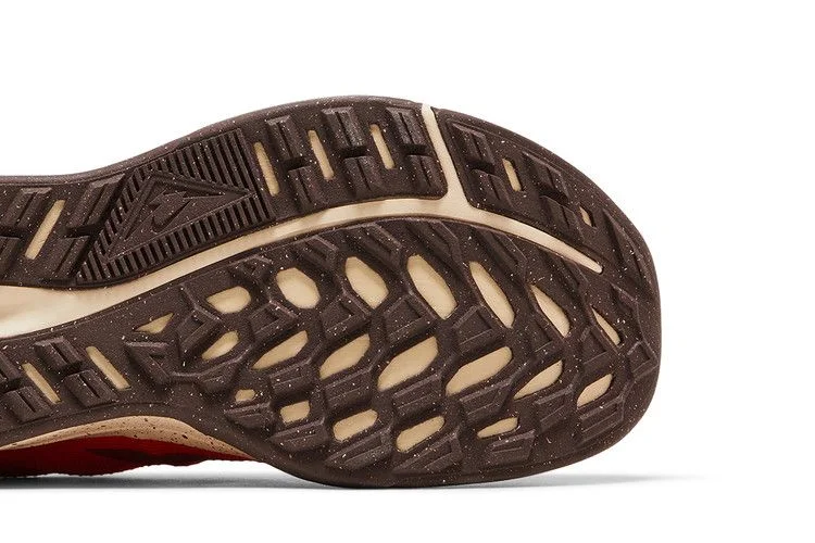 Krossovki-Nike-Juniper-Trail-2-Picante-Red-Earth-4