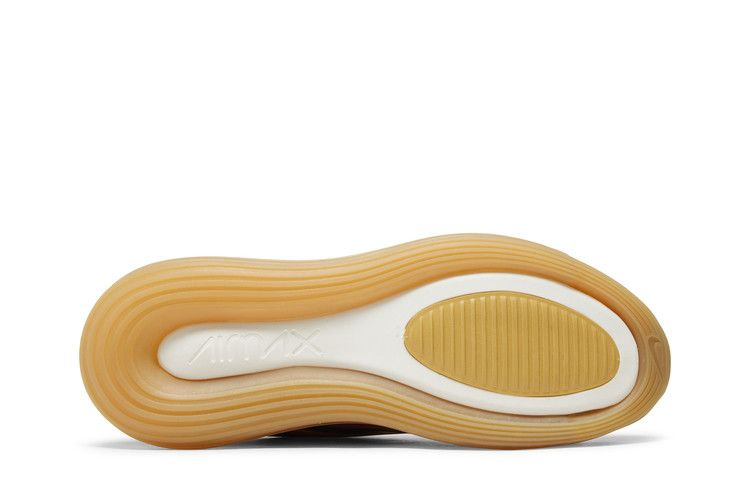 Кроссовки Nike Wmns Air Max 720 'Desert'
