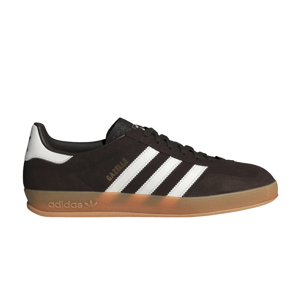 Krossovki-adidas-Gazelle-Indoor-Aurora-Coffee-Core-White-Gum