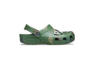Classic-Clog-Daily-Paper-300x225