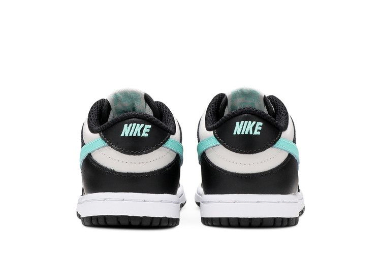 dunk-low-td-tiffany-cw1589-003_05