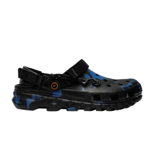 post-malone-x-duet-max-clog-blue-camo-206542-100-300x300