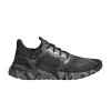 ultraboost-20-geometric-pack-core-black-grey-h67278-100x100