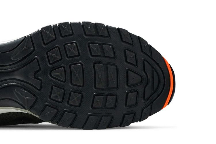 undefeated-x-air-max-97-og-green-aj1986-300_04