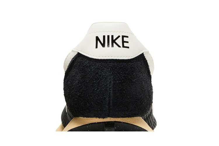 ld-1000-athletics-west-hm0950-001_06