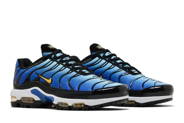 Krossovki-Nike-Air-Max-Plus-Golf-Hyper-Blue-7