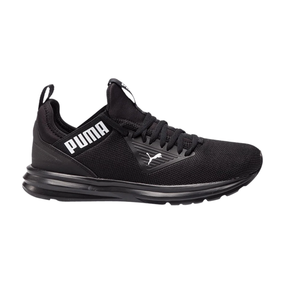 Krossovki-Puma-Enzo-Beta-Black