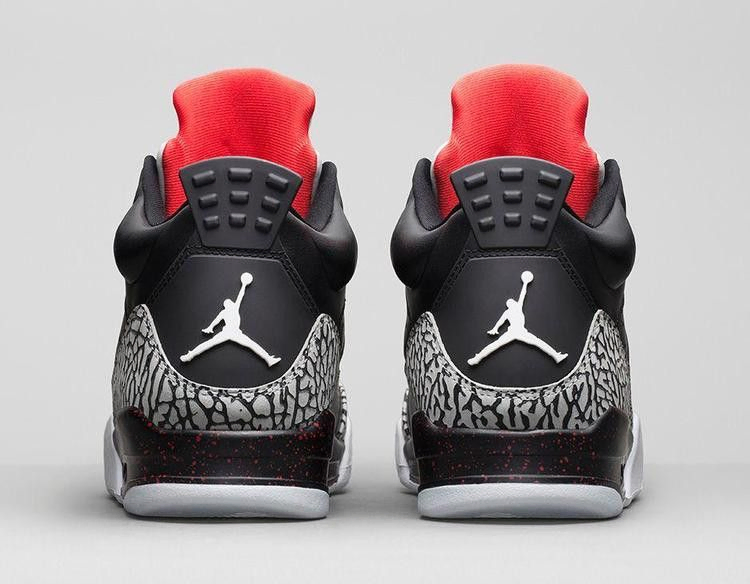air-jordan-son-of-mars-low-580603-002_04