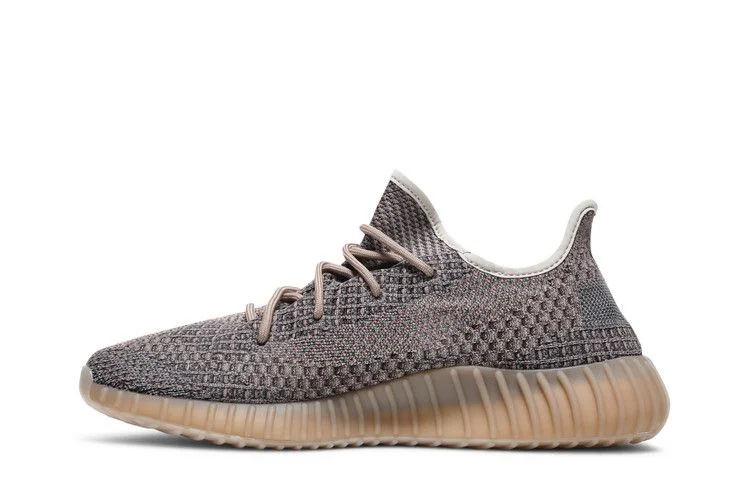 Кроссовки adidas Yeezy Boost 350 V2 'Fade'