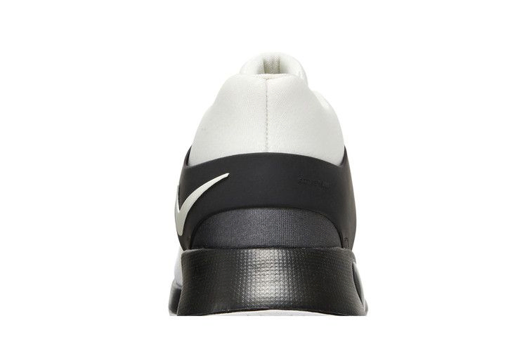 Кроссовки Nike KD Trey 5 4