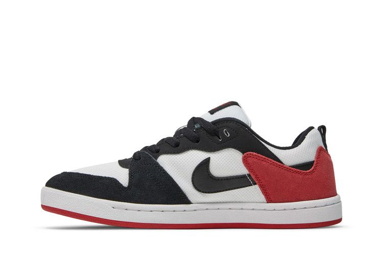alleyoop-sb-white-university-red-cj0882-102_02