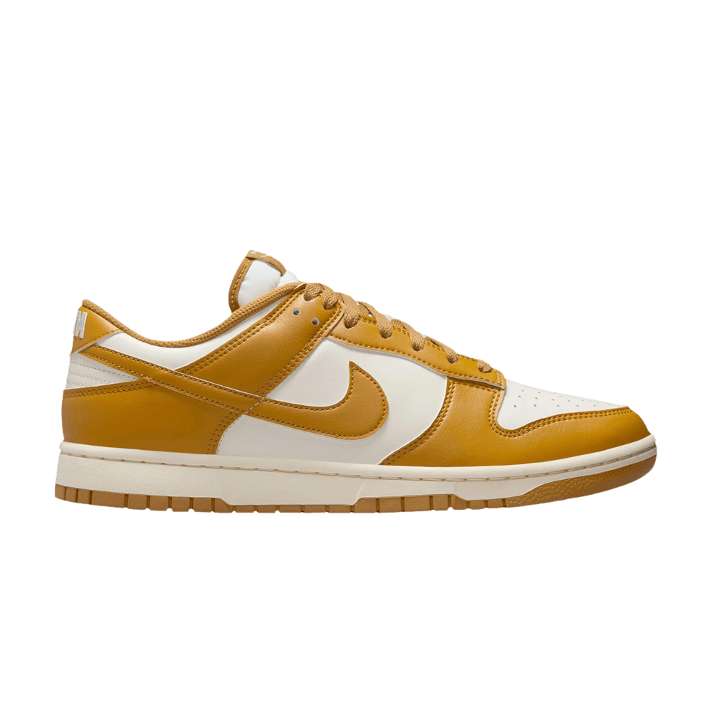 dunk-low-wheat-hf5441-108