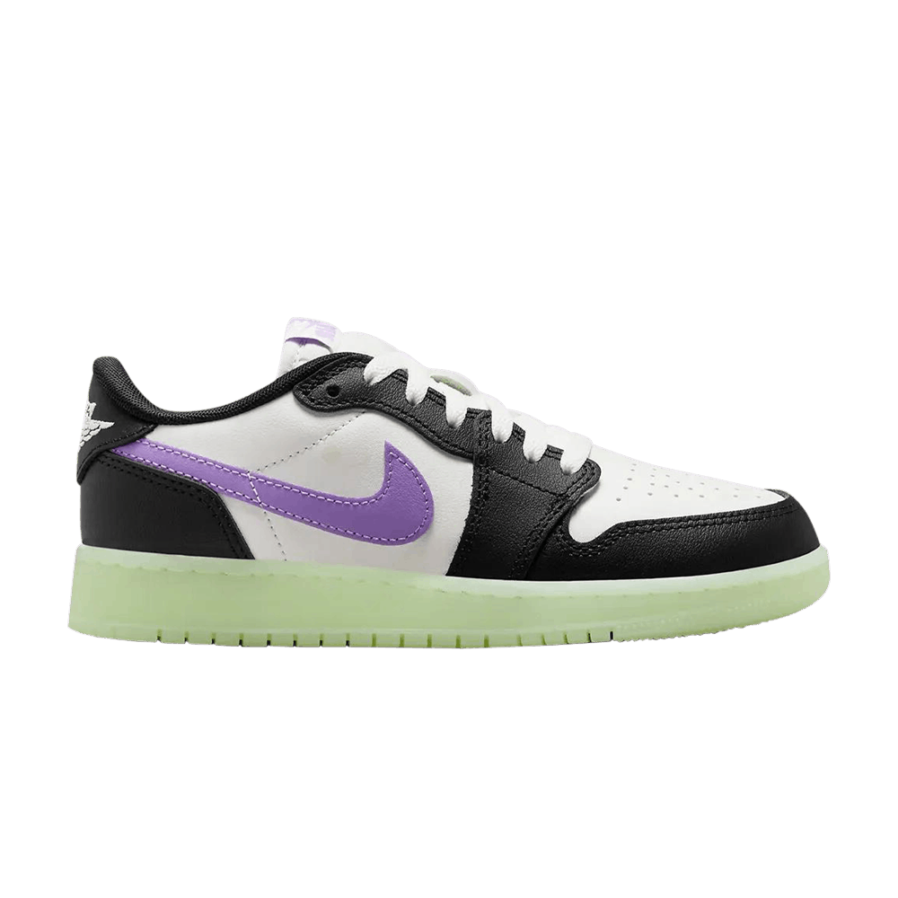 air-jordan-1-retro-low-og-gs-black-raspberry-hf0410-001