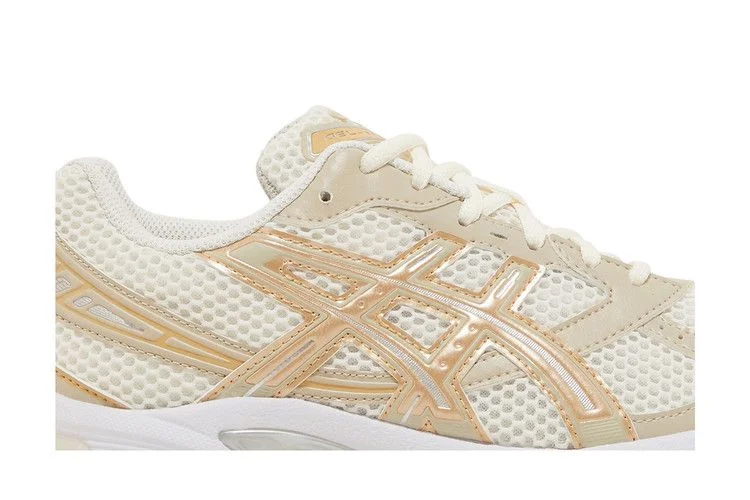 Кроссовки Asics Wmns Gel 1130 'Cream Champagne'