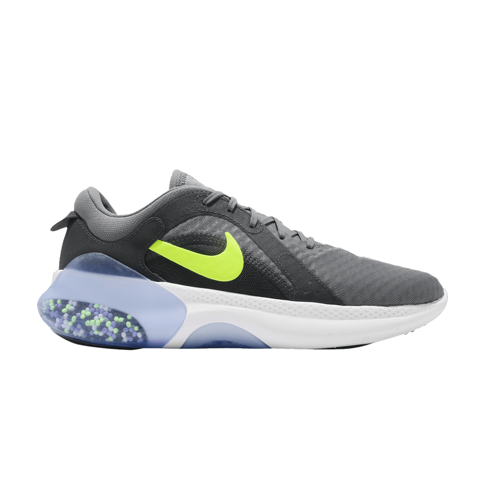 joyride-dual-run-2-smoke-grey-ct0307-009