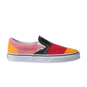 classic-slip-on-patchwork-vn-cso-patch-300x300